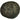 Coin, Probus, Antoninianus, Ticinum, AU(50-53), Billon, RIC:546