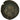 Coin, Maximianus, Antoninianus, Lyons, AU(50-53), Billon, RIC:371