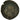 Monnaie, Maximien Hercule, Antoninien, Lyon, TTB+, Billon, RIC:371