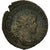 Coin, Maximianus, Antoninianus, Lyons, AU(50-53), Billon, RIC:371