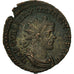 Moneda, Maximianus, Antoninianus, Lyons, MBC+, Vellón, RIC:371