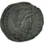 Moneda, Helena, Follis, Trier, MBC+, Bronce, RIC:481