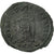 Moneda, Helena, Follis, Trier, MBC+, Bronce, RIC:481