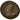 Coin, Constantine II, Follis, Kyzikos, EF(40-45), Bronze, RIC:37