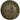 Coin, Carus, Antoninianus, Ticinum, EF(40-45), Billon, RIC:82