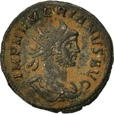 Münze, Numerian, Antoninianus, Rome, SS, Billon, RIC:416