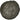 Moneda, Vabalathus and Aurelian, Antoninianus, Antioch, BC+, Vellón, RIC:381