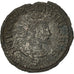 Moneta, Vabalathus and Aurelian, Antoninianus, Antioch, MB+, Biglione, RIC:381