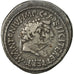 Coin, Marcus Antonius, Cistophorus, Ephesos, VF(20-25), Silver, RPC:2202