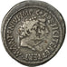 Münze, Marcus Antonius, Cistophorus, Ephesos, S, Silber, RPC:2202