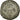 Coin, France, Gros de Nesle, 1550, Paris, VF(30-35), Silver, Ciani:1301