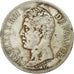 France, Charles X, 5 Francs, 1826, Lille, VF(30-35), Silver, KM:720.13