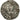 Coin, France, Denier Tournois, VF(20-25), Billon, Duplessy:188