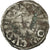 Coin, France, Denier Tournois, VF(20-25), Billon, Duplessy:188