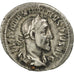 Maximinus I Thrax, Denarius, Rome, BB, Argento, RIC:13
