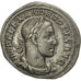 Severus Alexander, Denarius, Rome, BB, Argento, RIC:246