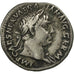 Trajan, Denier, Rome, TB+, Argent, RIC:59