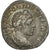 Coin, Elagabalus, Denarius, Rome, EF(40-45), Silver, RIC:161