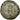 Coin, France, Demi Gros de Nesle, 1551, Paris, VF(30-35), Silver, Ciani:1303