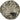 Coin, France, Touraine, Denarius, Tours, VF(20-25), Silver, Boudeau:185
