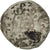 Coin, France, Touraine, Denarius, Tours, VF(20-25), Silver, Boudeau:185