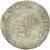Coin, Spanish Netherlands, BRABANT, Escalin, Undated, Brabant, VF(30-35)