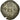 Moneta, Francja, Demi Gros de Nesle, 1551, Paris, EF(40-45), Srebro, Ciani:1303