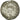 Moneda, Francia, Demi Gros de Nesle, 1551, Paris, BC+, Plata, Duplessy:995
