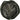 Coin, Bellovaci, Potin, VF(30-35), Potin, Delestrée:534var