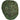 Munten, Bellovaques, Bronze, FR+, Bronze, Delestrée:386