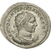 Caracalla, Antoninianus, Rome, AU(55-58), Billon, RIC:258a