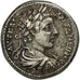 Coin, Caracalla, Tetradrachm, Laodicea ad Mare, EF(40-45), Billon, Prieur:1130