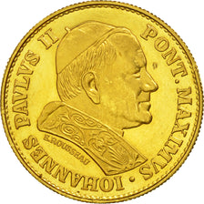 France, Medal, Religion, Jean-Paul II, 1980 Lisieux, Religions & beliefs, 1980