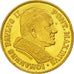 France, Medal, Religion, Jean-Paul II, 1980 Lisieux, Religions & beliefs, 1980