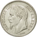 Monnaie, France, Napoleon III, Napoléon III, 2 Francs, 1869, Strasbourg, SUP+