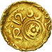 Coin, Morocco, Moulay 'Abd al-Rahman, Benduqi, 1839, Fes Hazrat, EF(40-45)