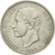 Monnaie, Espagne, Alfonso XII, 2 Pesetas, 1882, TTB, Argent, KM:678.2