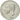 Coin, Spain, Alfonso XII, 50 Centimos, 1880, EF(40-45), Silver, KM:685