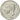 Moneta, Spagna, Alfonso XII, 50 Centimos, 1880, BB, Argento, KM:685