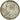 Münze, Südafrika, 3 Pence, 1897, VZ, Silber, KM:3