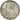 Coin, South Africa, 3 Pence, 1897, AU(55-58), Silver, KM:3