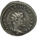 Münze, Philip I, Antoninianus, Rome, SS+, Billon, RIC:44b