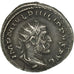 Coin, Philip I, Antoninianus, Rome, AU(50-53), Billon, RIC:44b
