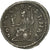 Monnaie, Philippe I l'Arabe, Antoninien, Rome, TTB+, Billon, RIC:44b