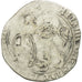 Munten, Lage Spaanse landen, TOURNAI, Filip IV, Escalin, 6 Sols, 1626, Tournai