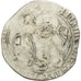 Moneta, Paesi Bassi Spagnoli, TOURNAI, Philip IV, Escalin, 6 Sols, 1626