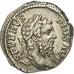 Septimius Severus, Denarius, Rome, SS, Silber, RIC:236