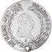 Coin, Austria, Ferdinand I, 20 Kreuzer, 1806, Vienne, VF(30-35), Silver, KM:2141