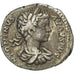 Caracalla, Denarius, Rome, EF(40-45), Silver, RIC:30a