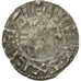 Frankreich, Philip I, Denarius, Orléans, SGE+, Silber, Duplessy:55